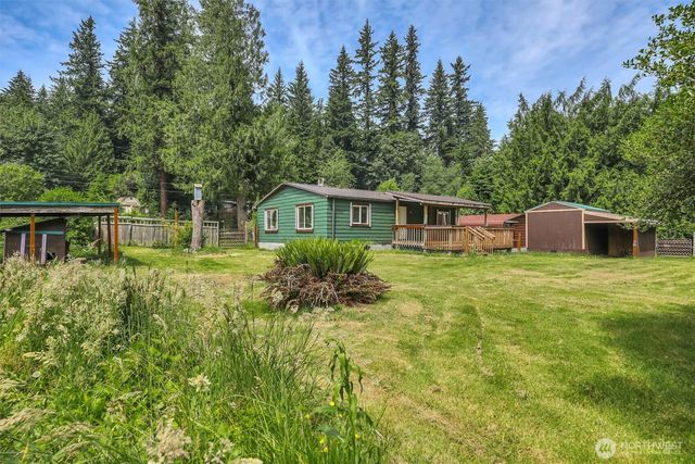 29000 106th Place SE, Monroe, WA 98272