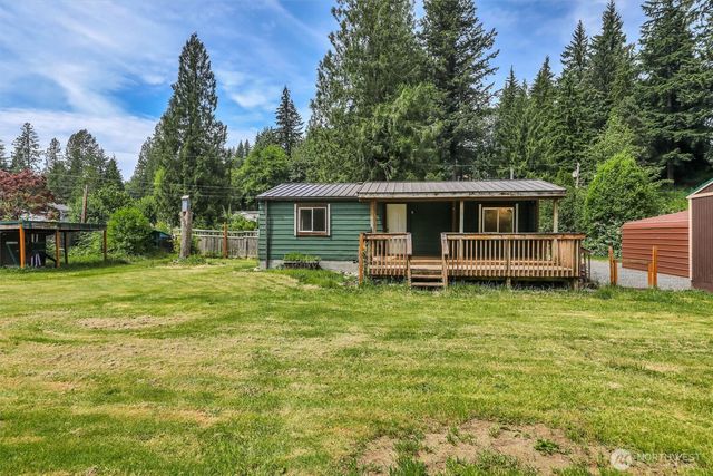 29000 106th Place SE, Monroe, WA 98272