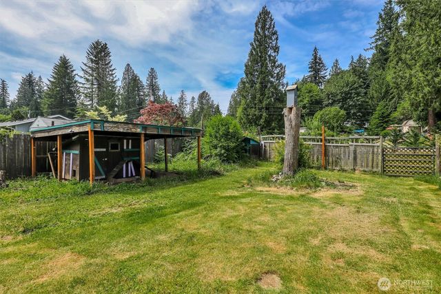 29000 106th Place SE, Monroe, WA 98272
