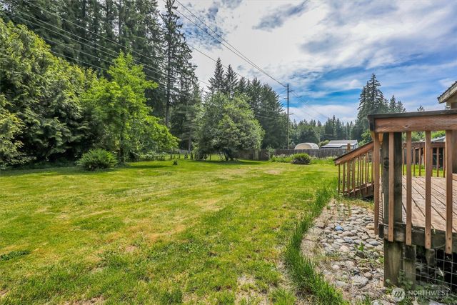 29000 106th Place SE, Monroe, WA 98272