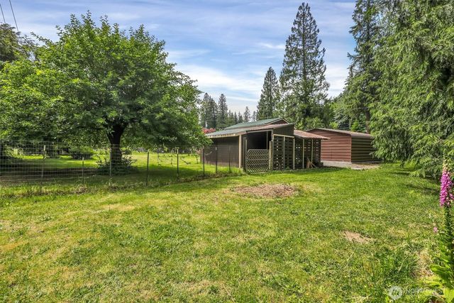 29000 106th Place SE, Monroe, WA 98272