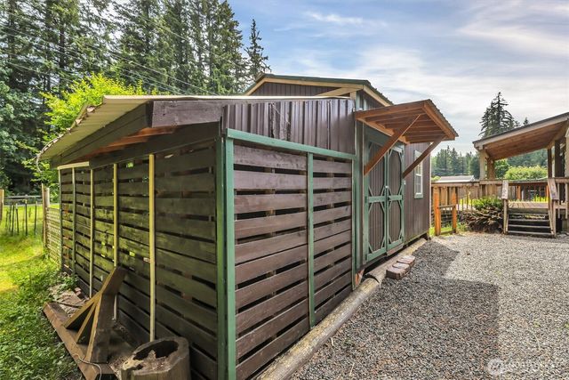 29000 106th Place SE, Monroe, WA 98272