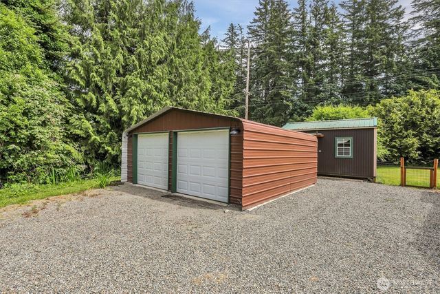 29000 106th Place SE, Monroe, WA 98272