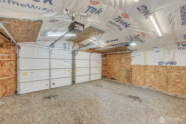 29000 106th Place SE, Monroe, WA 98272