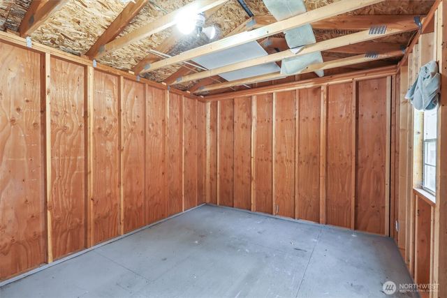 29000 106th Place SE, Monroe, WA 98272