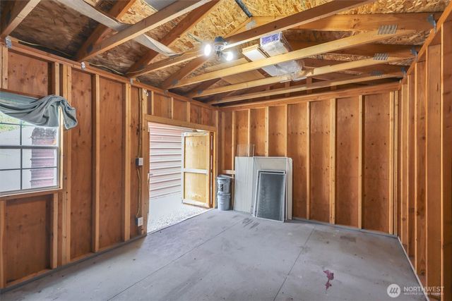 29000 106th Place SE, Monroe, WA 98272