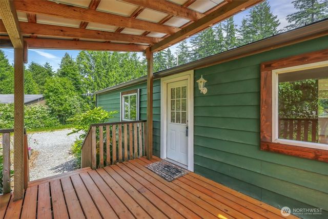 29000 106th Place SE, Monroe, WA 98272