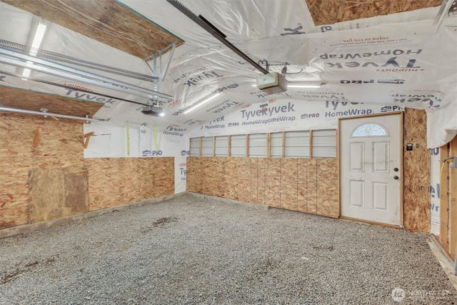 29000 106th Place SE, Monroe, WA 98272