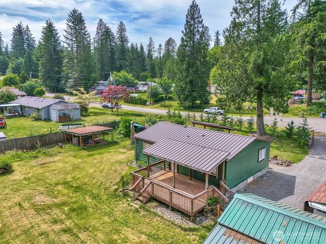 29000 106th Place SE, Monroe, WA 98272