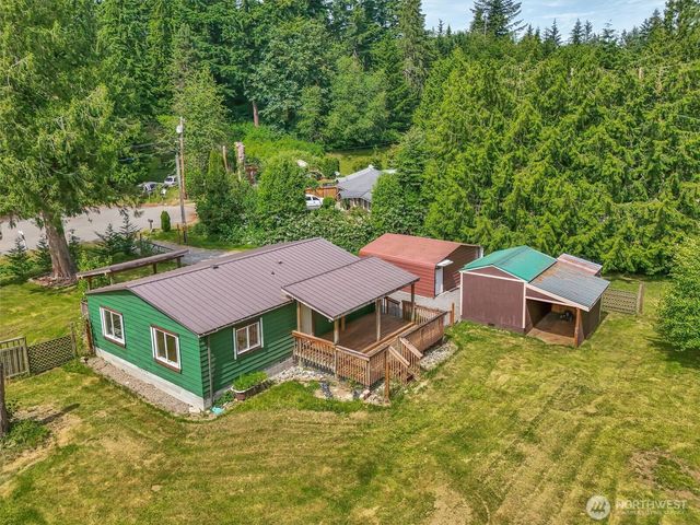 29000 106th Place SE, Monroe, WA 98272