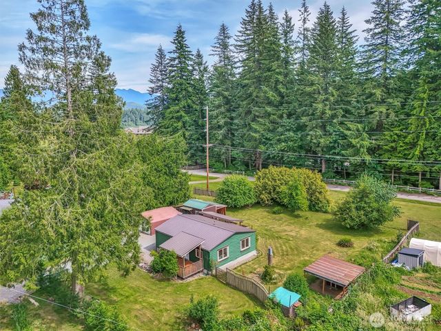 29000 106th Place SE, Monroe, WA 98272