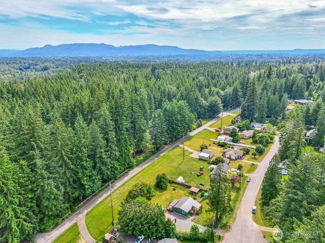 29000 106th Place SE, Monroe, WA 98272