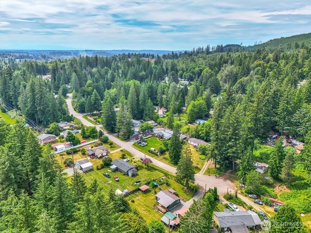 29000 106th Place SE, Monroe, WA 98272