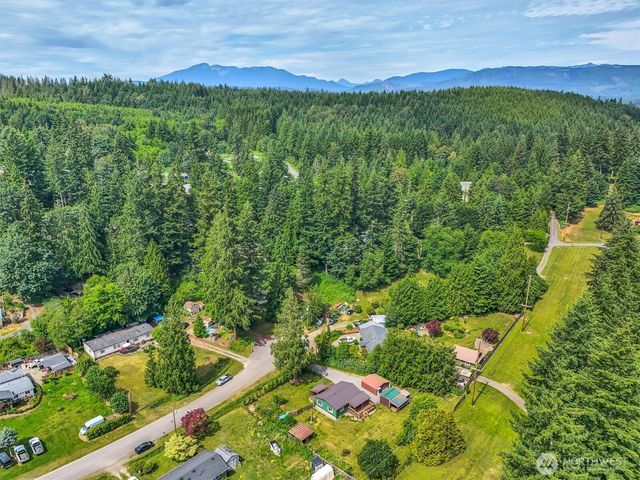 29000 106th Place SE, Monroe, WA 98272