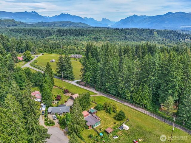29000 106th Place SE, Monroe, WA 98272