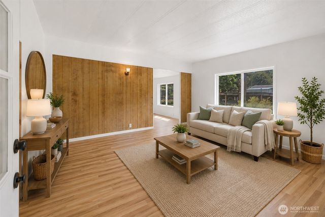 29000 106th Place SE, Monroe, WA 98272