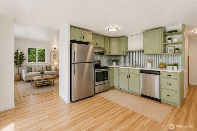 29000 106th Place SE, Monroe, WA 98272