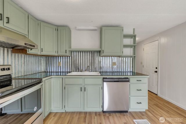 29000 106th Place SE, Monroe, WA 98272