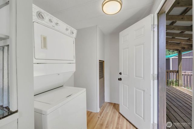 29000 106th Place SE, Monroe, WA 98272