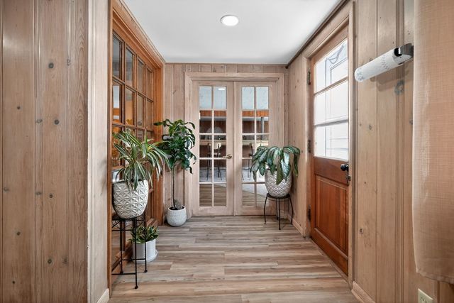 707 Coolidge Place, Rockford, IL 61107