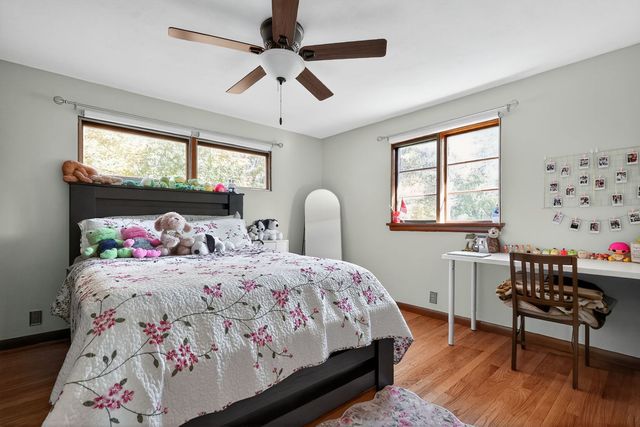 707 Coolidge Place, Rockford, IL 61107