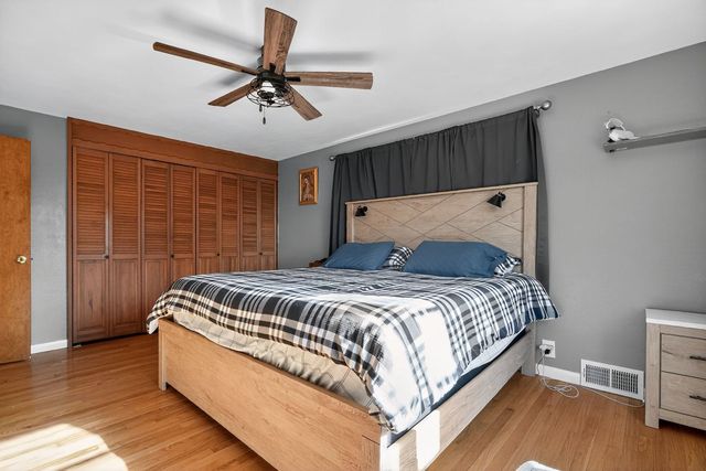 707 Coolidge Place, Rockford, IL 61107