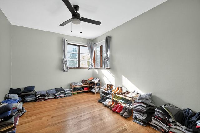 707 Coolidge Place, Rockford, IL 61107