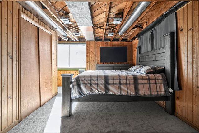 707 Coolidge Place, Rockford, IL 61107