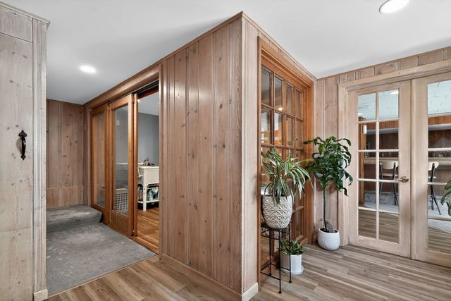 707 Coolidge Place, Rockford, IL 61107