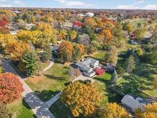 707 Coolidge Place, Rockford, IL 61107