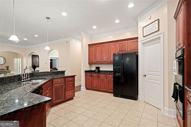 106 Shalea Lane, Ball Ground, GA 30107