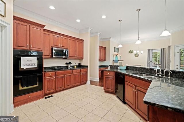 106 Shalea Lane, Ball Ground, GA 30107