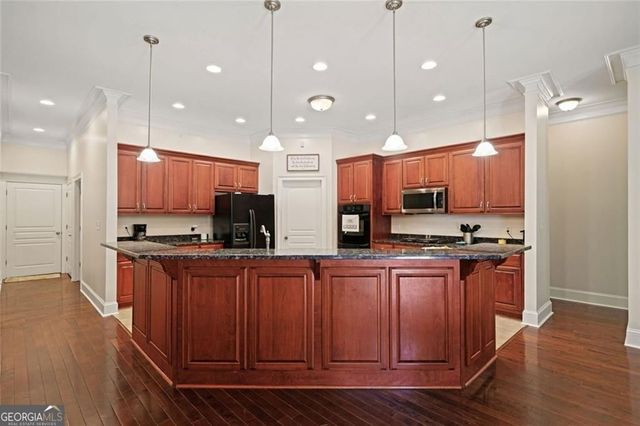 106 Shalea Lane, Ball Ground, GA 30107
