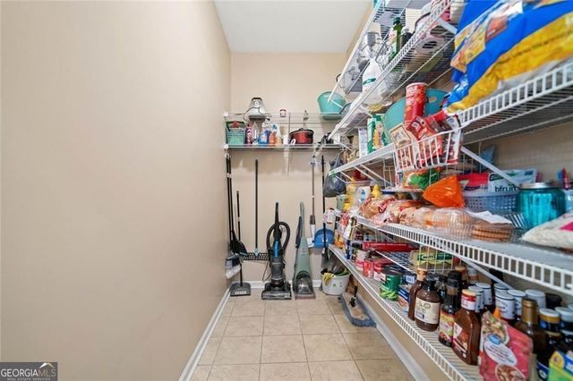 106 Shalea Lane, Ball Ground, GA 30107