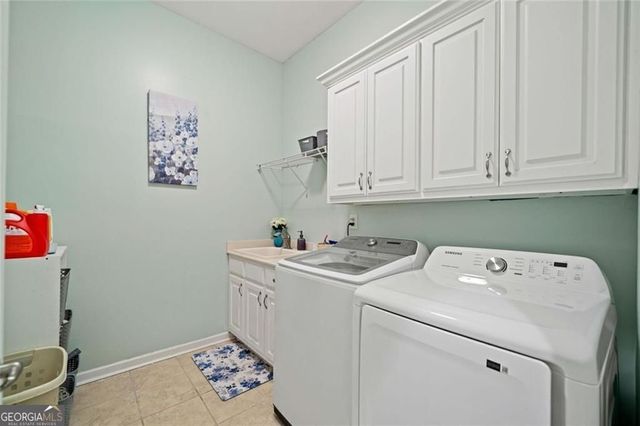 106 Shalea Lane, Ball Ground, GA 30107