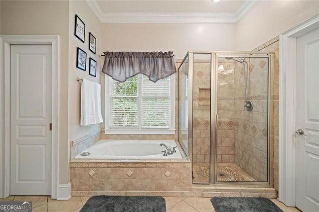106 Shalea Lane, Ball Ground, GA 30107