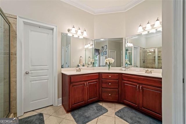 106 Shalea Lane, Ball Ground, GA 30107