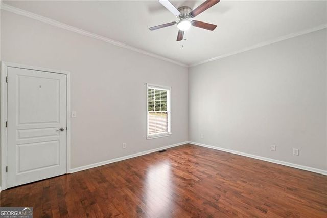 106 Shalea Lane, Ball Ground, GA 30107