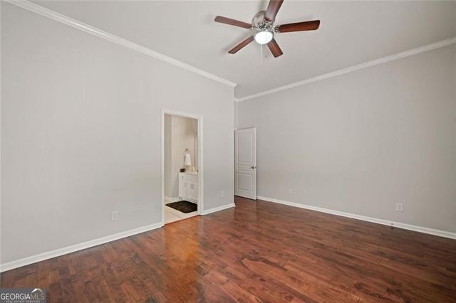 106 Shalea Lane, Ball Ground, GA 30107