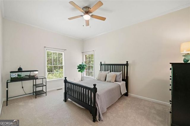 106 Shalea Lane, Ball Ground, GA 30107