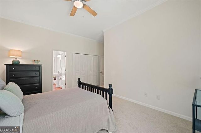 106 Shalea Lane, Ball Ground, GA 30107