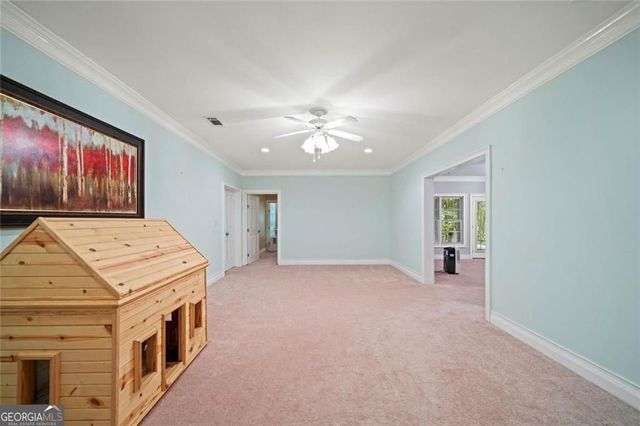 106 Shalea Lane, Ball Ground, GA 30107