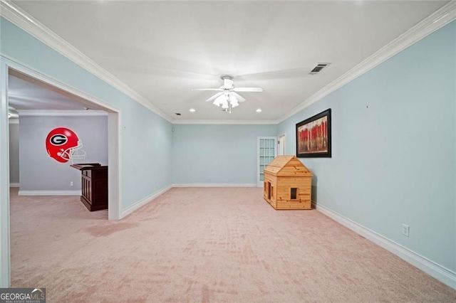 106 Shalea Lane, Ball Ground, GA 30107
