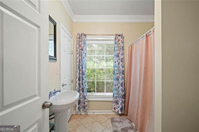 106 Shalea Lane, Ball Ground, GA 30107