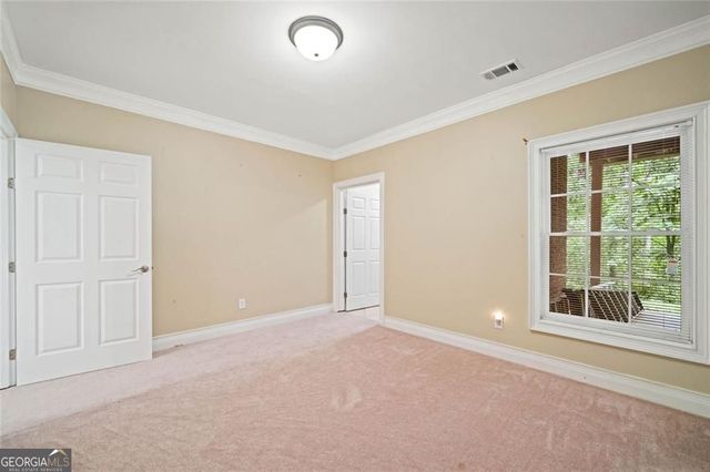 106 Shalea Lane, Ball Ground, GA 30107