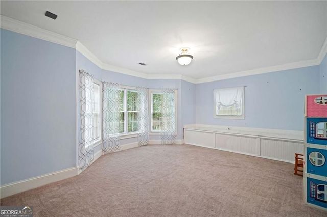 106 Shalea Lane, Ball Ground, GA 30107