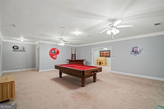 106 Shalea Lane, Ball Ground, GA 30107