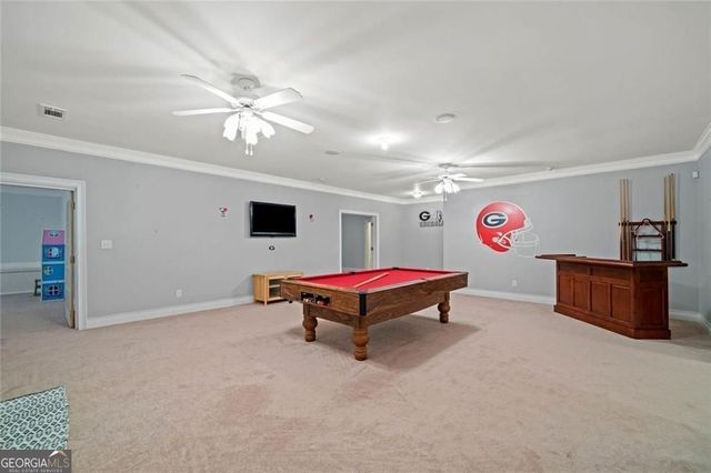 106 Shalea Lane, Ball Ground, GA 30107