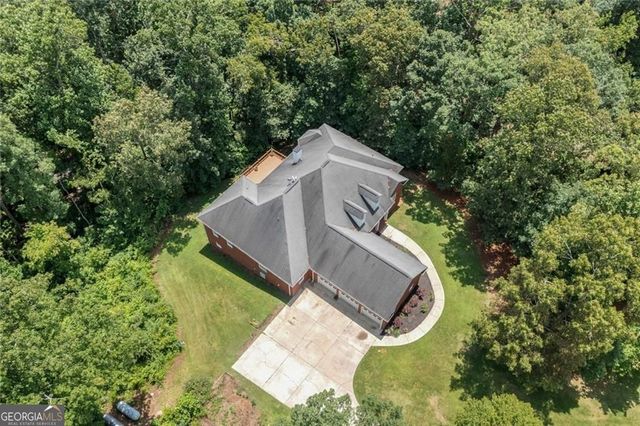 106 Shalea Lane, Ball Ground, GA 30107