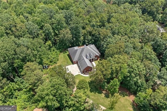 106 Shalea Lane, Ball Ground, GA 30107